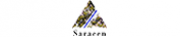 Saracen Minerals - Cubility