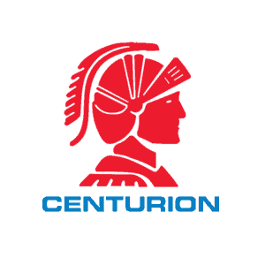 Centurion Transport - Cubility